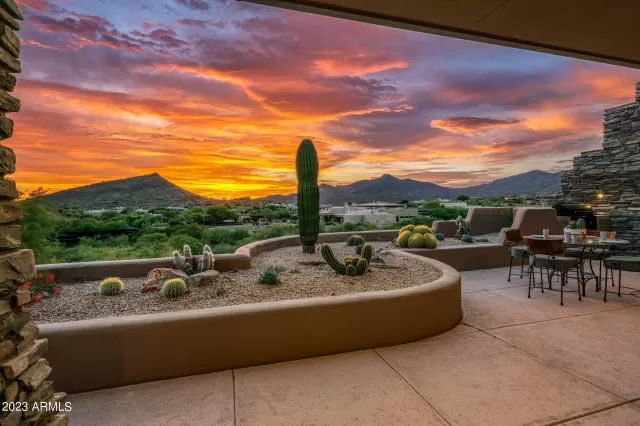 MLS: 6560774 Condo For Sale