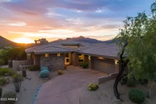 Photo #1: 6560774 Listing 