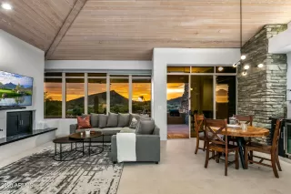 Photo #3: 6560774 Listing 