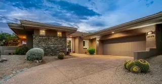 Photo #4: 6560774 Listing 