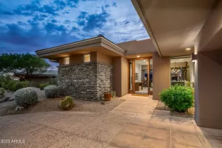 Photo #5: 6560774 Listing 