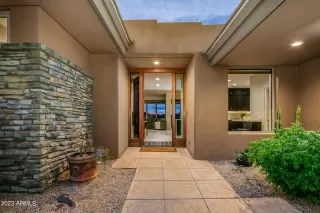 Photo #6: 6560774 Listing 