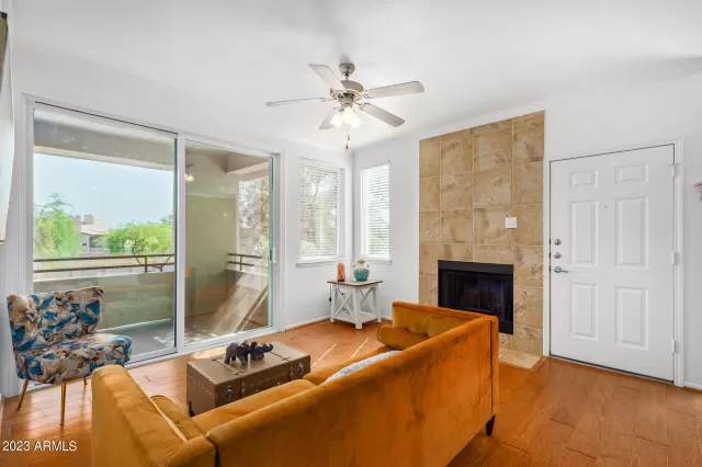 MLS: 6560796 Condo For Sale