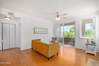 Photo #1: 6560796 Listing