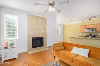 Photo #3: 6560796 Listing