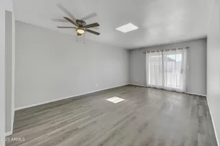 Photo #2: 6560867 Listing