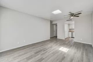 Photo #3: 6560867 Listing