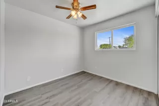 Photo #6: 6560867 Listing