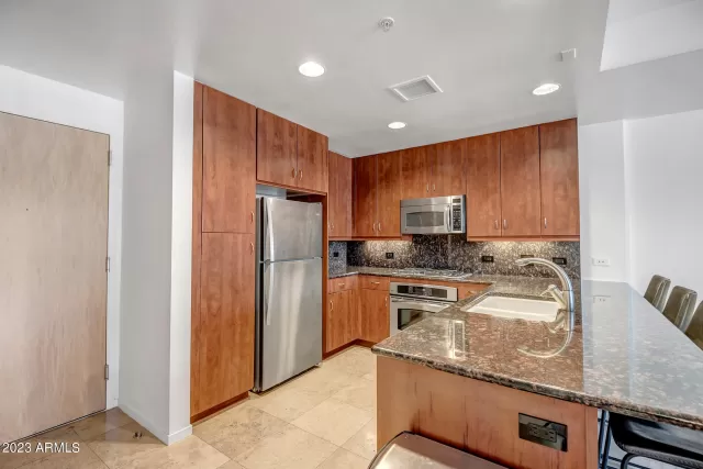 MLS: 6561009 Condo For Sale