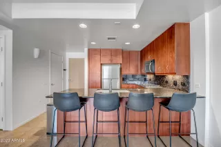 Photo #1: 6561009 Listing