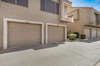 Photo #3: 6561024 Listing 
