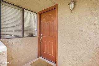 Photo #4: 6561024 Listing 
