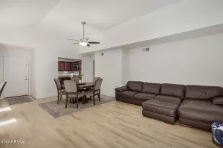 Photo #6: 6561024 Listing 