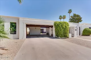 Photo #1: 6561174 Listing