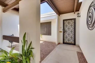 Photo #2: 6561174 Listing