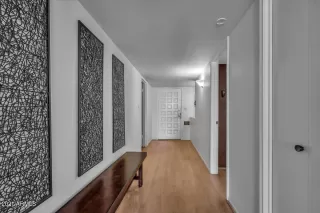 Photo #3: 6561174 Listing