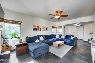 Photo #1: 6561178 Listing 