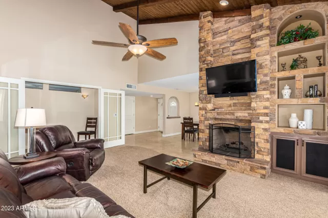 MLS: 6561215 Condo For Sale