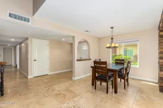 Photo #2: 6561215 Listing