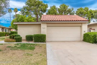 Photo #3: 6561215 Listing