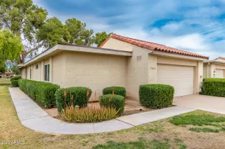 Photo #4: 6561215 Listing