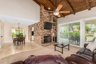 Photo #5: 6561215 Listing