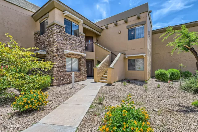 MLS: 6561227 Condo For Sale