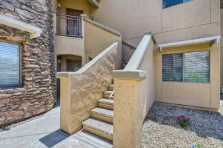 Photo #1: 6561227 Listing