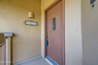 Photo #2: 6561227 Listing