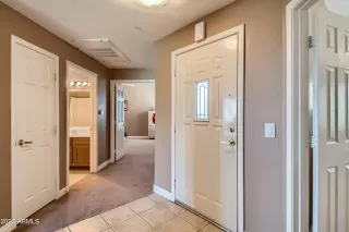 Photo #3: 6561227 Listing