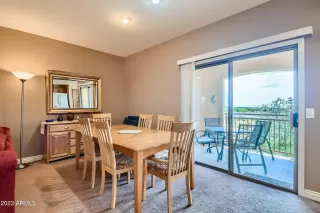 Photo #6: 6561227 Listing