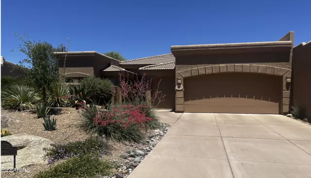 MLS: 6561283 Condo For Sale