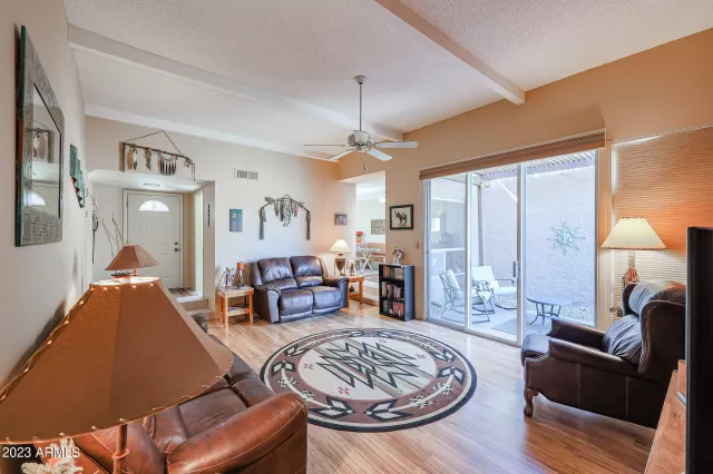 MLS: 6561290 Condo For Sale