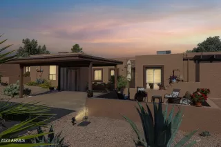 Photo #1: 6561290 Listing