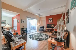 Photo #3: 6561290 Listing