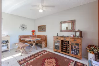 Photo #5: 6561290 Listing