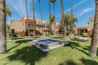 Photo #1: 6561338 Listing 