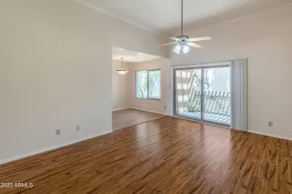 Photo #3: 6561338 Listing 