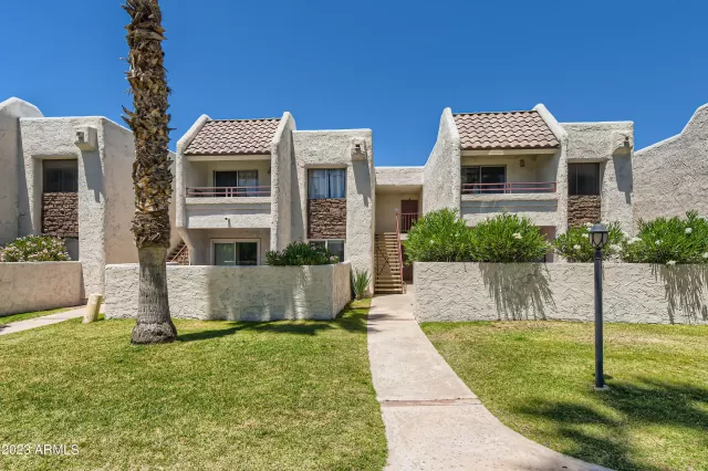 MLS: 6561345 Condo For Sale