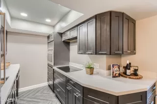 Photo #2: 6561345 Listing 