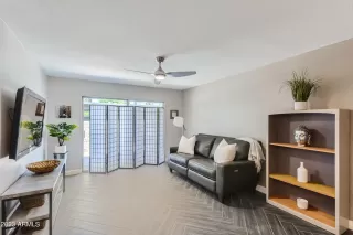 Photo #4: 6561345 Listing 