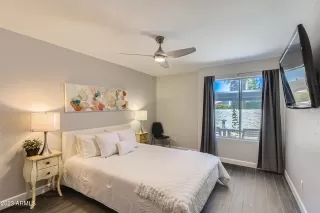 Photo #6: 6561345 Listing 