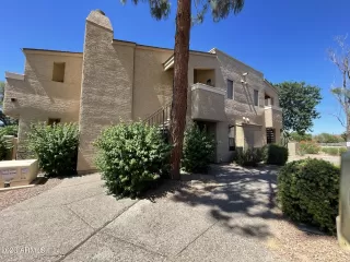 Photo #1: 6561372 Listing