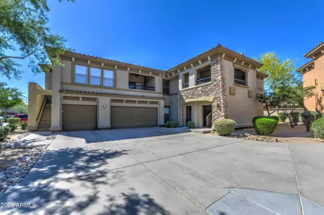 MLS: 6561408 Condo For Sale