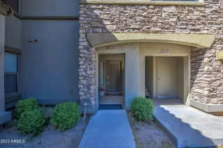 Photo #1: 6561408 Listing 