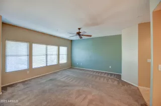 Photo #2: 6561408 Listing 