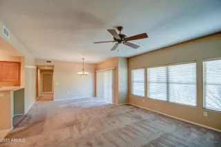 Photo #3: 6561408 Listing 