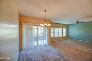 Photo #4: 6561408 Listing 