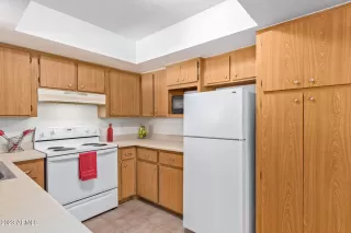 Photo #3: 6561467 Listing