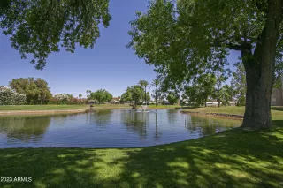 Photo #3: 6561587 Listing 